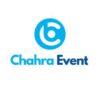 Loker PT. Buana Cipta Chahra