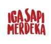 Lowongan Kerja Manager Area – Supervisor – Marketing Manager – Marketing Staff di Iga Sapi Merdeka