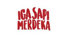 Lowongan Kerja Manager Area – Supervisor – Marketing Manager – Marketing Staff di Iga Sapi Merdeka - Luar DI Yogyakarta