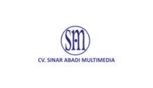Lowongan Kerja Social Media Team – Marketing di CV. Sinar Abadi Multimedia - Yogyakarta