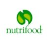 Lowongan Kerja Marketing Representative di Nutrifood Indonesia