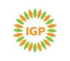 Loker PT. IGP Internasional