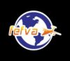 Loker PT. Fefva Prima Perkasa
