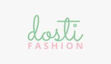 Lowongan Kerja Model Fashion Wanita (Big Size) di Dosti Fashion - Yogyakarta