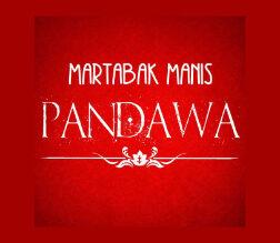 Loker Martabak Gombong : Loker Martabak Gombong : Lowongan ...