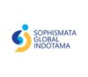 Lowongan Kerja Product Designer di CV. Sophismata Global Indotama