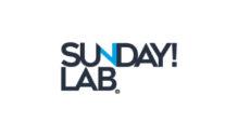 Lowongan Kerja Project Planner di Sunday Lab - Yogyakarta