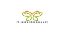Lowongan Kerja SPG/SPB Event Ramadhan di PT. Muda Berkarya Advertising - Yogyakarta