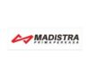 Loker PT. Madistra Prima Perkasa
