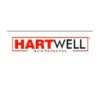 Lowongan Kerja Sales Area di PT. Hartwell Paint Indonesia
