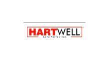Lowongan Kerja Sales Area di PT. Hartwell Paint Indonesia - Yogyakarta