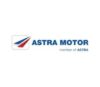Lowongan Kerja Perusahaan Astra Motor Center Yogyakarta