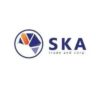 Lowongan Kerja Sales Marketing di SKA Group Indonesia