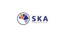 Lowongan Kerja Sales Marketing di SKA Group Indonesia - Yogyakarta
