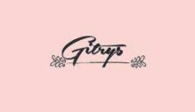 Lowongan Kerja Sales Representative di PT. Gitrys Jaya Murti - Yogyakarta