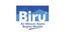 Lowongan Kerja Reseller Air Minum Biru di Biru - Yogyakarta