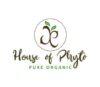 Lowongan Kerja Sales di House of Phyto