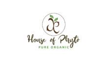 Lowongan Kerja Sales di House of Phyto - Yogyakarta