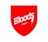 Lowongan Kerja Shopkeeper di Bloods