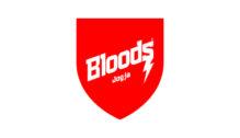 Lowongan Kerja Shopkeeper di Bloods - Yogyakarta