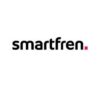 Lowongan Kerja Perusahaan PT. Smartfren Telecom
