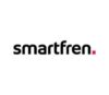 Lowongan Kerja Promotor/ Sales/ SPG & SPB di Smartfren