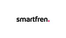 Lowongan Kerja Promotor/ Sales/ SPG & SPB di Smartfren - Luar DI Yogyakarta