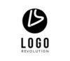 Lowongan Kerja Social Media Officer di Logo Revolution