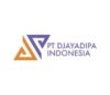 Lowongan Kerja Perusahaan PT. Djaya Dipa Indonesia (Hobikoe)