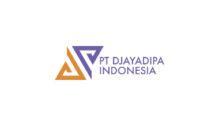 Lowongan Kerja Staff Accounting di PT. Djaya Dipa Indonesia (Hobikoe) - Yogyakarta