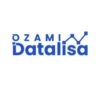Lowongan Kerja Staff Business Development di Ozami Datalisa Indonesia