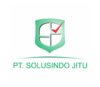 Lowongan Kerja Staff Finance Accounting – Staff Permit Legal & Litigation – Sales Executive – Staff Marketing – Staff Business Development – Supervisor Engineering di PT. Solusindo Jitu