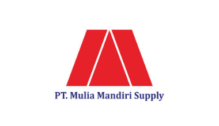 Lowongan Kerja Staff Teknisi – Staff Sales di PT. Mulia Mandiri Supply (MMS) - Yogyakarta