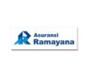 Lowongan Kerja Staff Umum dan SDM (UM) –  Sopir (DVR) di PT. Asuransi Ramayana