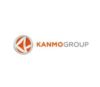 Lowongan Kerja Store Manager – Store Supervisor – Sales Advisor di Kanmo Group