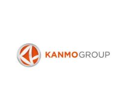 Lowongan Kerja Store Manager Store Supervisor Sales Advisor Di Kanmo Group Lokerjogja Id