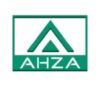 Loker PT. Ahza Jaya Mulia