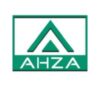 Lowongan Kerja Tender/ Proposal Administrator – Project Engineer – Field Engineer dan HSE Officer – Supir / Office Boy di PT. Ahza Jaya Mulia