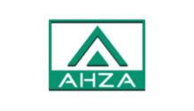 Lowongan Kerja Tender/ Proposal Administrator – Project Engineer – Field Engineer dan HSE Officer – Supir / Office Boy di PT. Ahza Jaya Mulia - Yogyakarta