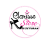 Lowongan Kerja Perusahaan Clarisse Store Seturan