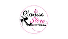 Lowongan Kerja Tiktok Creator di Clarisse Store Seturan - Yogyakarta