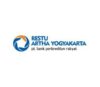 Loker PT. BPR Restu Artha Yogyakarta