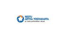 Lowongan Kerja Funding Officer dan Account Officer di PT. BPR Restu Artha Yogyakarta - Yogyakarta