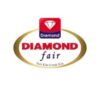 Lowongan Kerja Cashier – Staff Accounting di PT. Diamondfair Ritel Indonesia (Branch Yogyakarta)