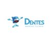 Lowongan Kerja Front Office di Klinik Gigi Dentes