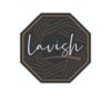 Lowongan Kerja Graphic Designer – Content Creator di Lavish Deco Interior