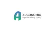 Lowongan Kerja Graphic Designer di Adconomic - Yogyakarta