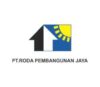 Lowongan Kerja Marketing Property Cabang Kulonprogo di PT. Roda Pembangunan Jaya