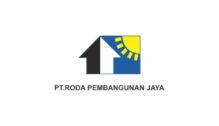 Lowongan Kerja Marketing Property Kulonprogo di PT. Roda Pembangunan Jaya - Yogyakarta