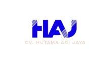 Lowongan Kerja Marketing di CV. Hutama Adi Jaya - Yogyakarta